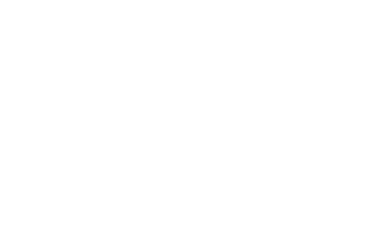 شركة اضواء الالماس